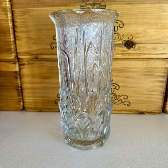 Italian Vase